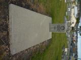 image of grave number 760852